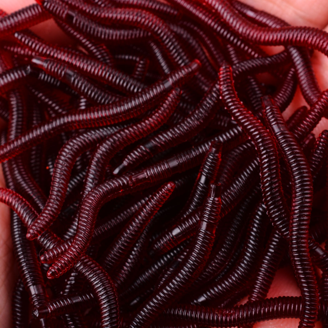 50 adet gerçekçi kırmızı soluc - Aglaonema Red incelemesi ve fiyatı
