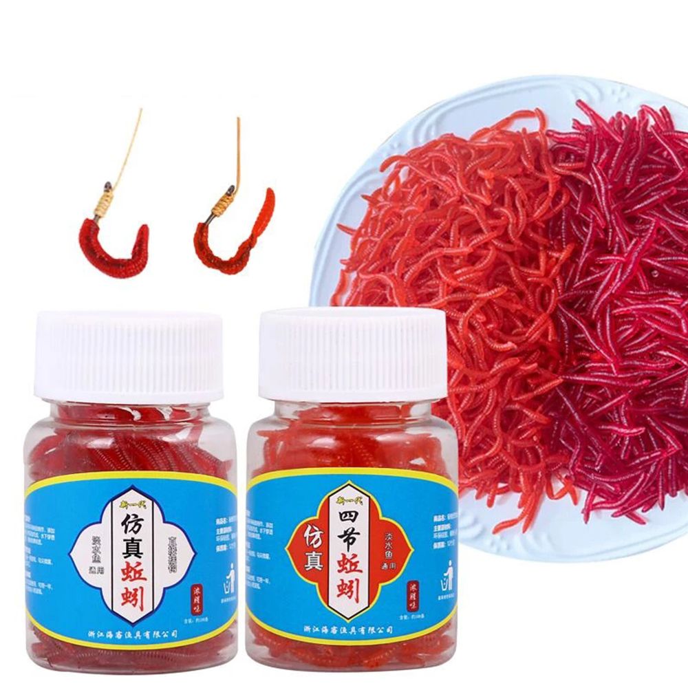 100 adet/şişe gerçekçi mücadel - Aglaonema Red incelemesi ve fiyatı