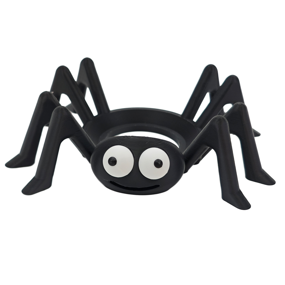 Echo Dot 4./5. Nesil için 3D B - Amazon Speaker Echo Pop incelemesi ve fiyatı