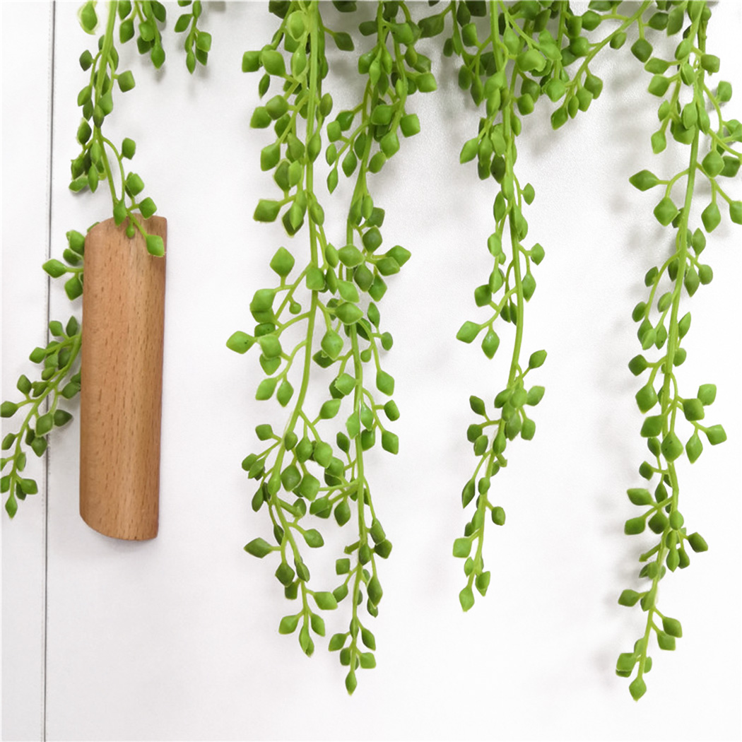 1 adet Yapay Bitki Sarmaşıklar - Ficus Lyrata Tree incelemesi ve fiyatı