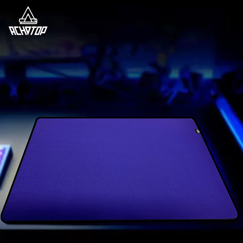 E-Spor Fare Mat Ultra Ince Yüz - Tradescantia Purple incelemesi ve fiyatı