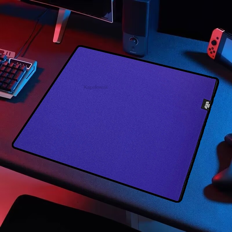 E-Spor Fare Mat Ultra Ince Yüz - Tradescantia Purple incelemesi ve fiyatı