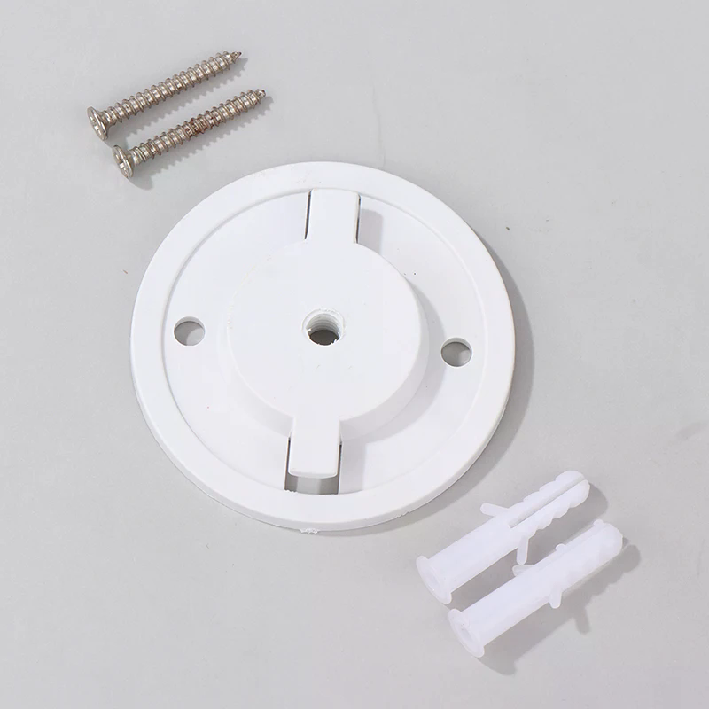 Tapo C200 Akıllı Kamera için D - Tp-Link Camera Tapo C200 incelemesi ve fiyatı
